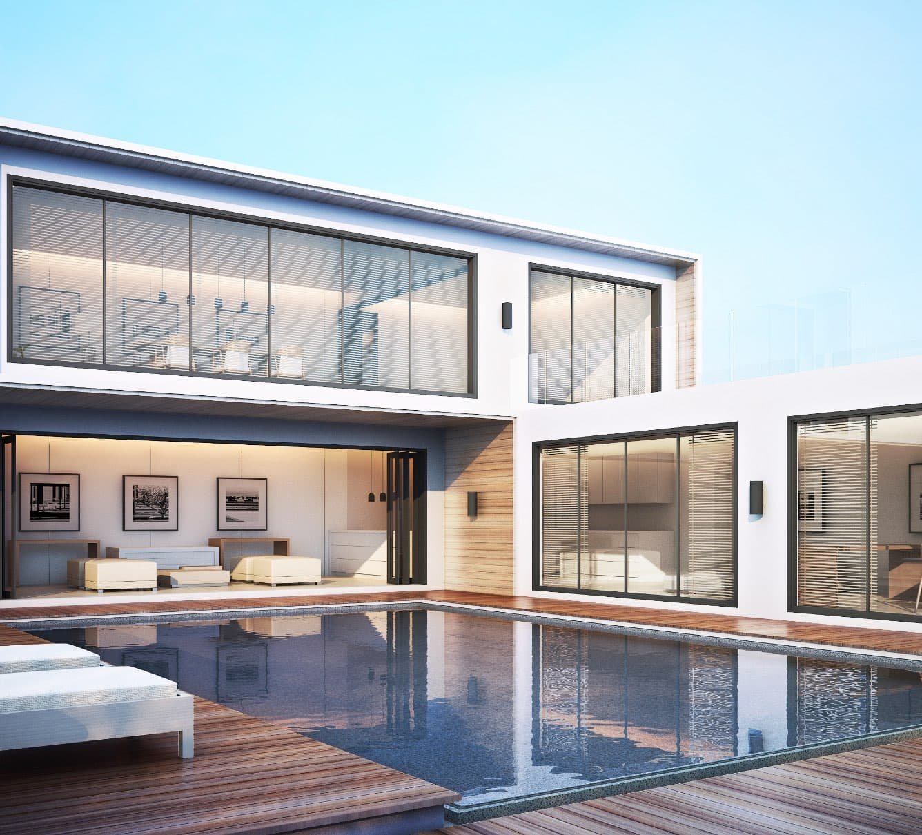 Architecture