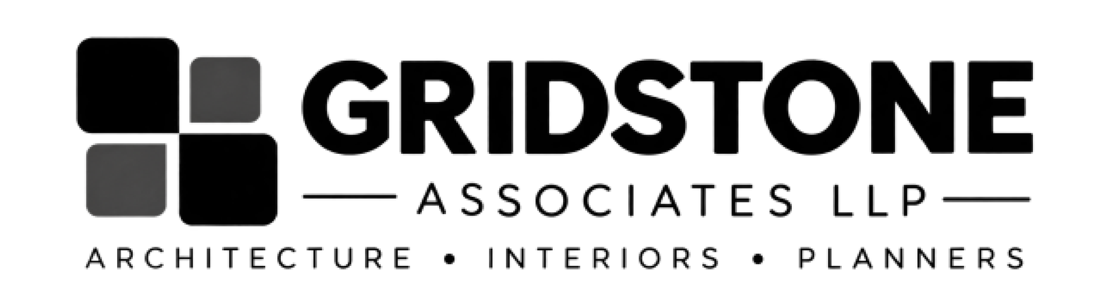 Gridstone