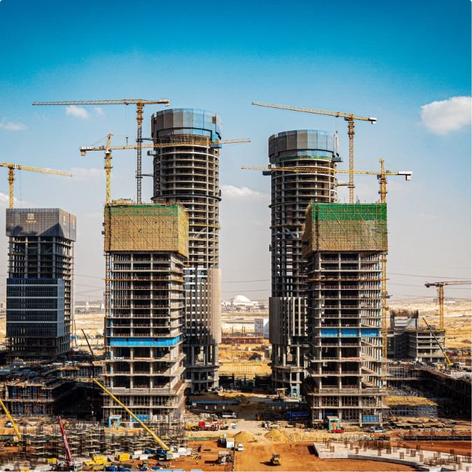 Construction Management