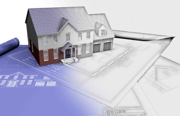3d modeling
