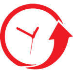 On Time Design