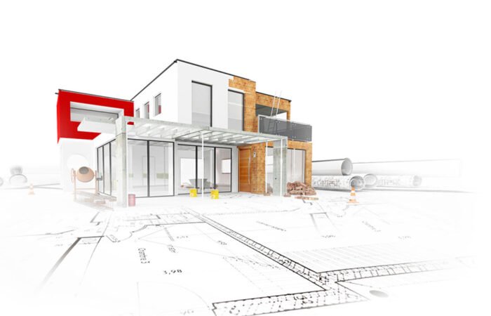 architecture firm in Chennai