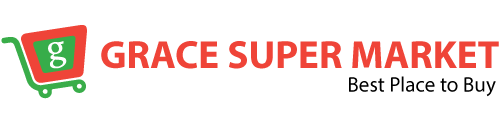 Grace Supermarket