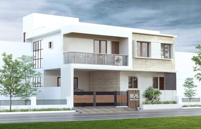 Residential