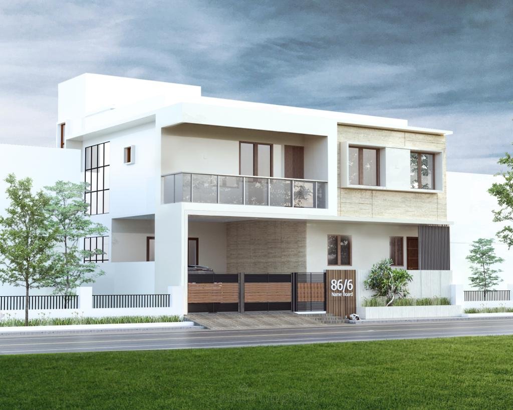 Residential