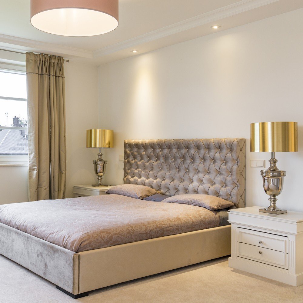 Chic design