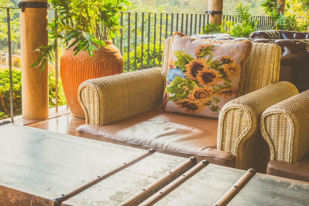 outliving space, sofa , furniture designs