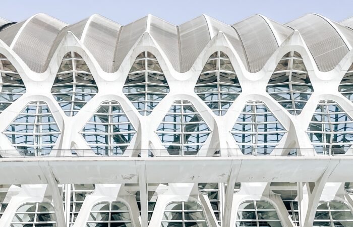 Architecture