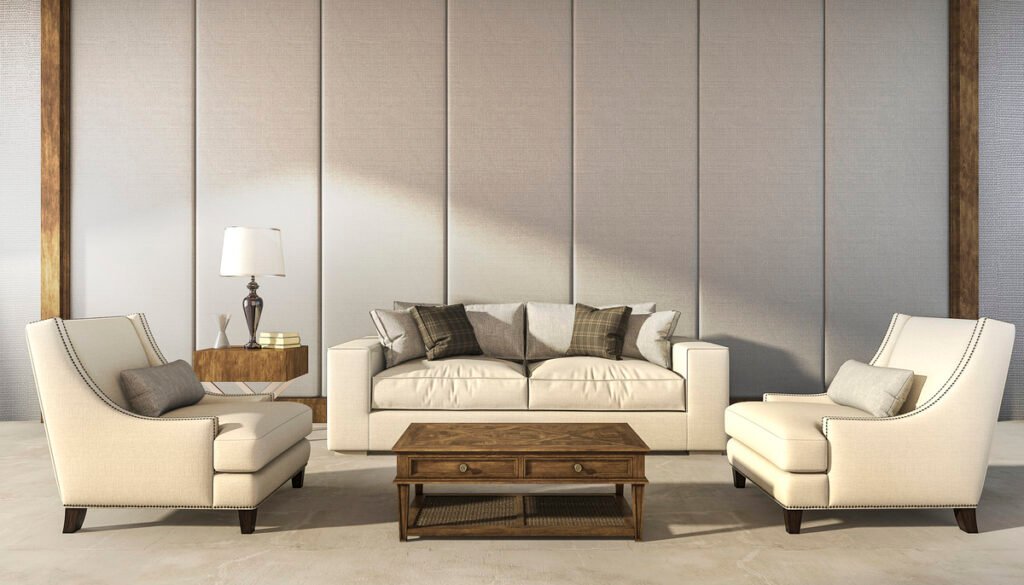 furniture main