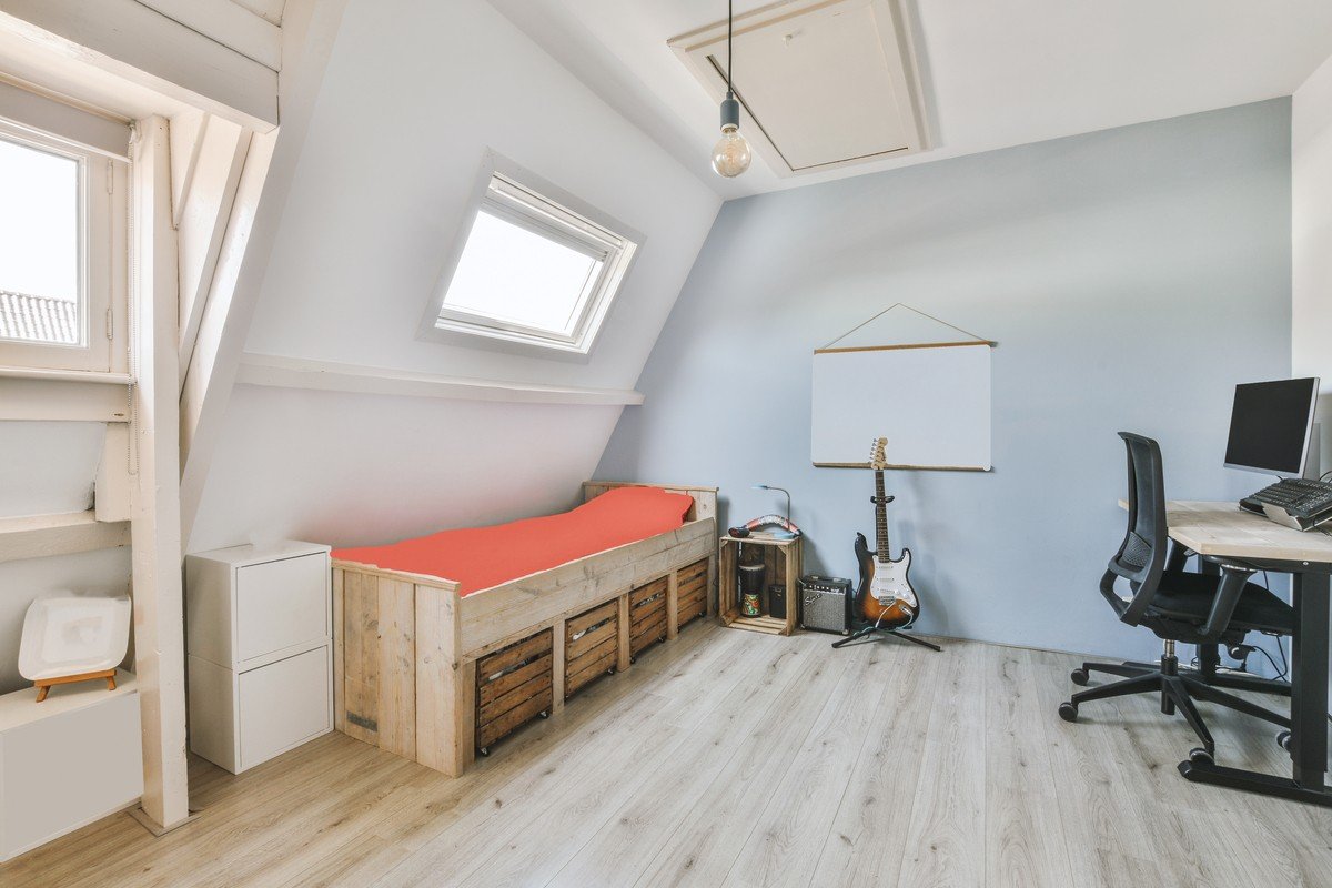 Home office design-11