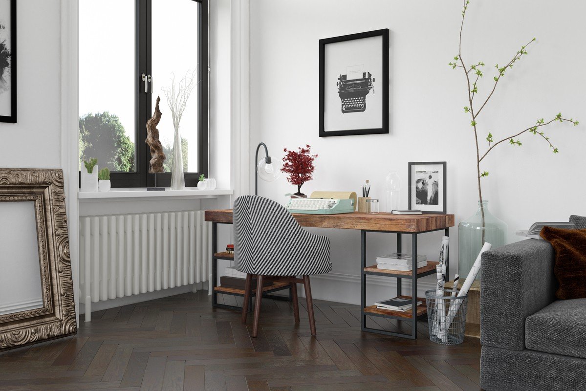 Home office design-12