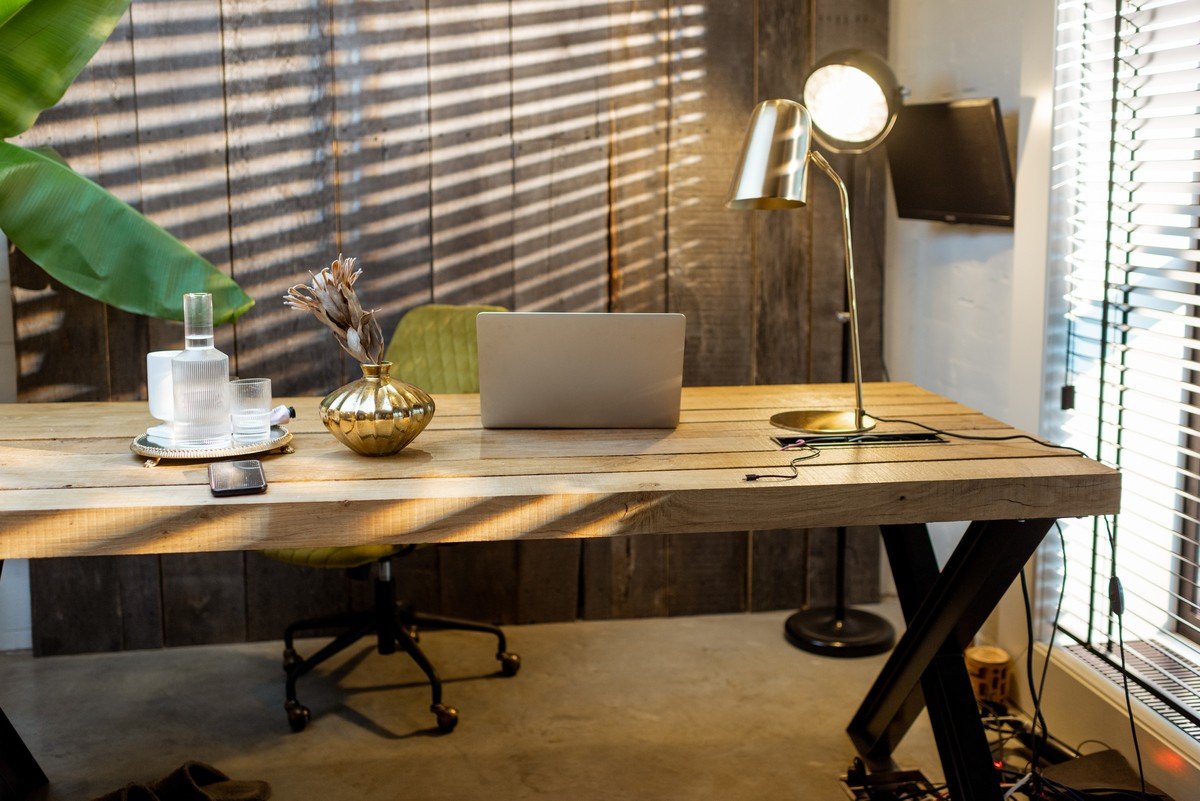 Home office design-8