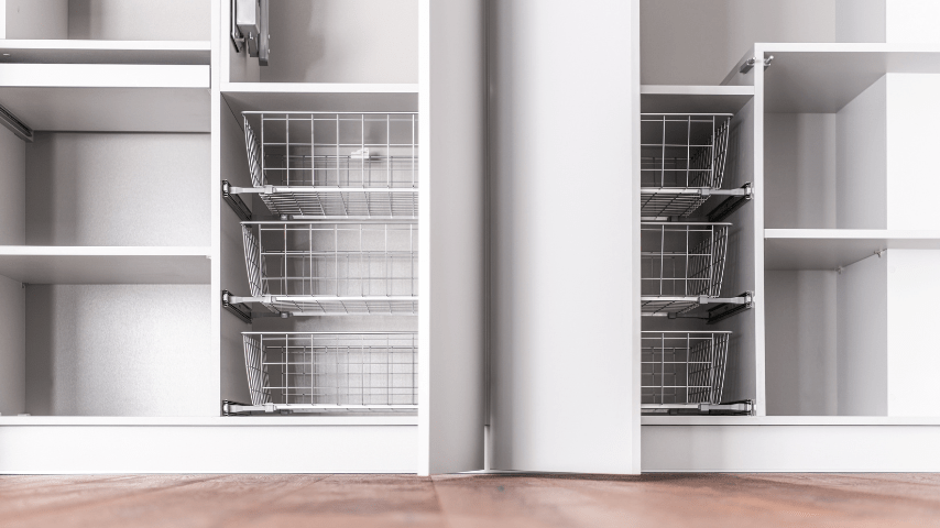 Smart House design
