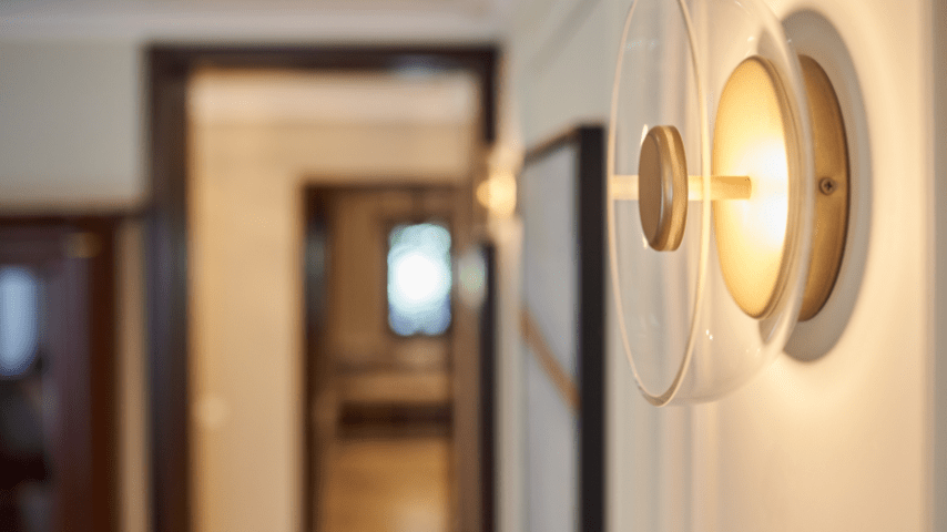 Smart House design