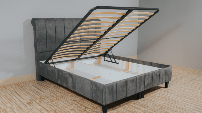 Small house designs
