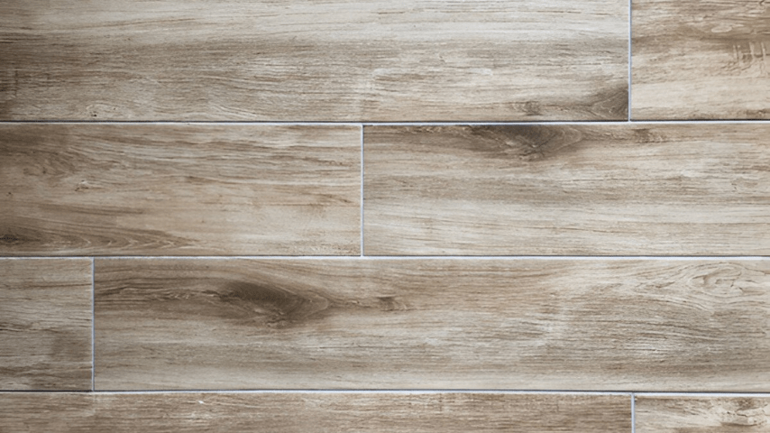 Ceramic Tiles