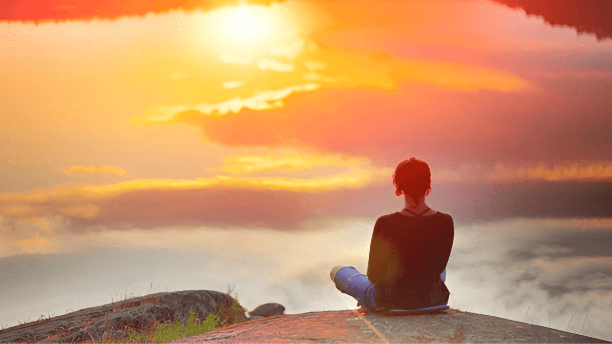 Role of architecture in reducing stress