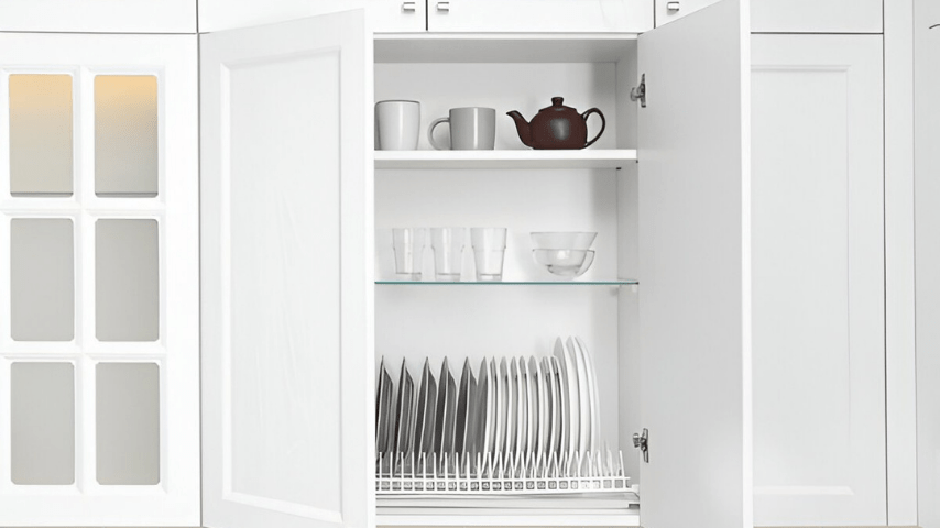 Kitchen Accessories