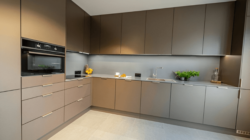 Kitchen Accessories