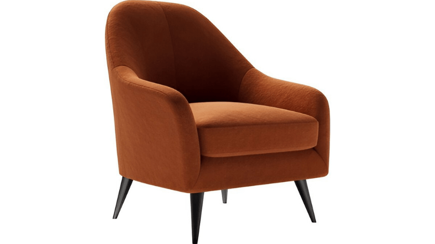 sofa chair