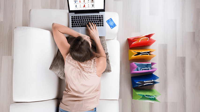buy sofa online