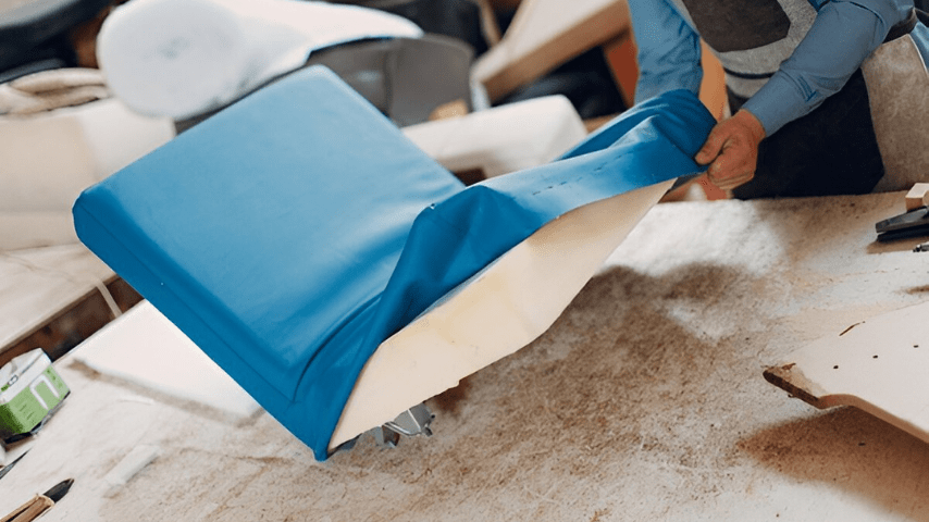 sofa cover