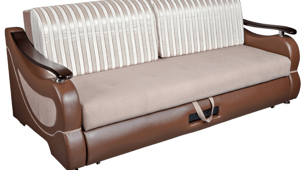 sofa cum bed